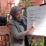 titik_04