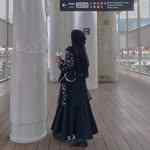 titinrizkyy_
