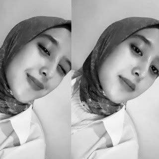 tiwimaharaa