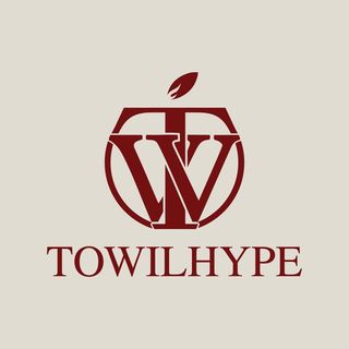 towilhype.id