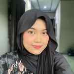 traaiii