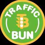 trafficbun.id