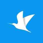 traveloka.my