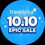 traveloka.th