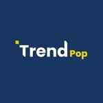 trendingpopuler_