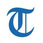 tribunnews