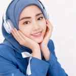 ty_nanda91
