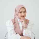 uangplanner