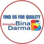 ubd_palembang