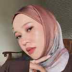 ufiqabuu