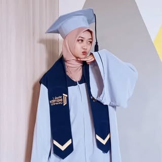 ugcbyarah_