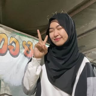 ukhti_ryii