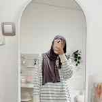 ulliwulandari_