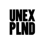 unexplnd