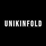 unikinfold