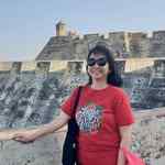 unilubis_id