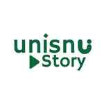 unisnustory