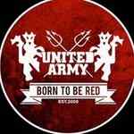 unitedarmyid