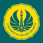unj_official