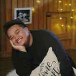 uno_sutrisno