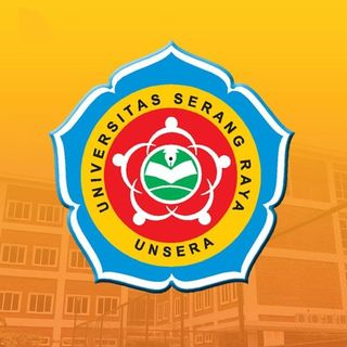 unserajawara