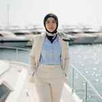 unsheisaputri