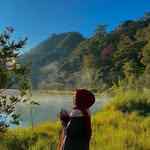 upahupehh