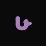 upekhalid
