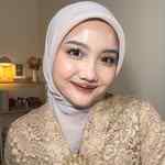 ushata_
