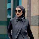 ussiyfauziah