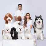 valent_7jfamily