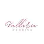 valeriewedding