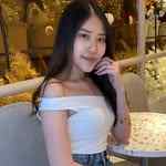 valerizakaria
