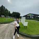 vanesha.margaretta