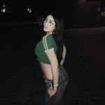 vannessasf