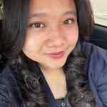 vannlie20