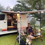 vansy_campervan