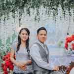 veby_senopatisilam