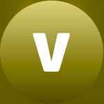 veerasfr