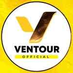 ventour_travel