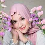 veronashaq