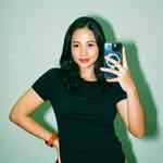 vevita_mom