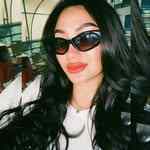 vianarizky29_