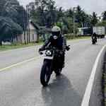 vickyarifin_