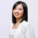 victoriawong68
