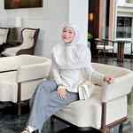 vidianti.putri
