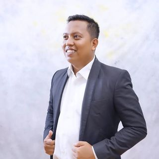 vikydawinggha