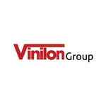 vinilon_group