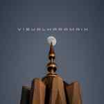 visualharamain