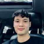 vito_kasinda